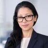 Viridiana Moreno Nieto