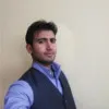 Suresh Chand