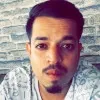Vivek Dounde