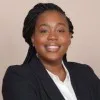 Jazzmine Davis Williams