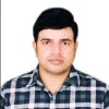 Roop Ranjan Rout