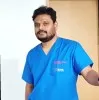Kiran kumar Pubba