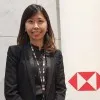 Catherine Ching