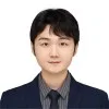 Yixiao Zhang