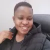 Rumbidzai Mangoma