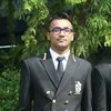 Prateek Kumar Bai