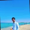 adnan khan