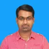 Arun Thilakan