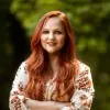 Kaytie Bishop