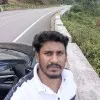 Tamil Arasan