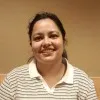Yashika Agarwal