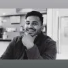 Shivam Singh