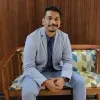 Rushikesh Natekar