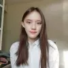Tan Jia Shuen