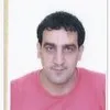 Hussien Rabaya