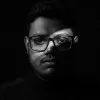 Ratul Biswas