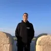 Adam Aboali