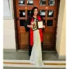 Supriya Chavan