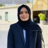 Mushkay Zehra