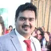 amir ali