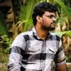 Harikrishnan