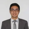 Bouki Kwok