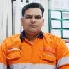 SAJJAN KUMAR DHAYAL