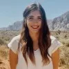 Melanie Srok