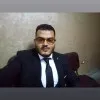 Ahmed Alaa