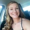 Madison Overton