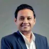 Ferdous Mahmud Shaon