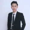 Huwan Wan Nur Ahmad