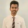 Dipankar Bhowmick