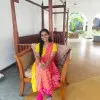Rajeswari Thiru