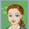 Erin Smith