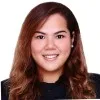 Catherine Claire Pineda Reboton