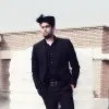 Avneesh Kumar Pandey