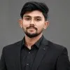 VISHAL KUMAR GUPTA