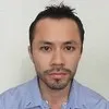 CHRISTIAN ESTRADA