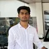 Prajat Naik