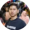 Dedi Casdiono Saputra