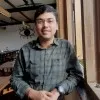 Sujit Ballari
