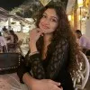 Mehwish Ahmed