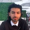 Umar Farooq