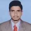 Kallappa Ullagaddi