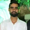 Vishal Wable