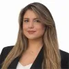 Tahmineh Alizadeh
