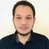Omar Maher