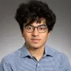 Siddharth Ancha