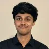 Kunal Roy
